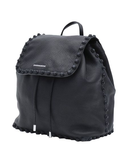 Сумка DSQUARED2