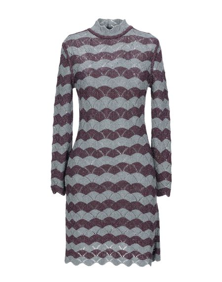 Платье ALEXACHUNG