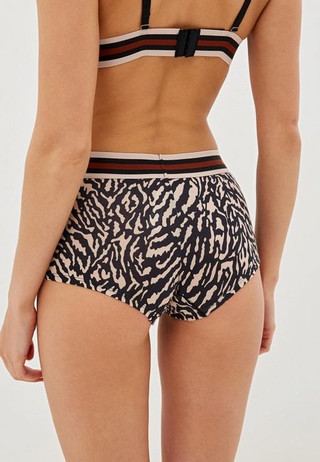 Шорты Intimissimi