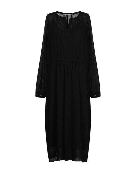 Платье POMANDÈRE