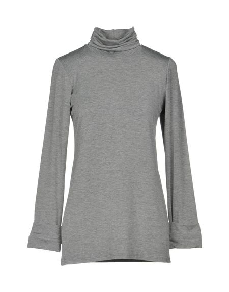 Футболка MANILA GRACE