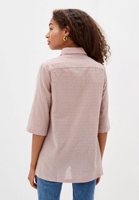 Рубашка Rodionov