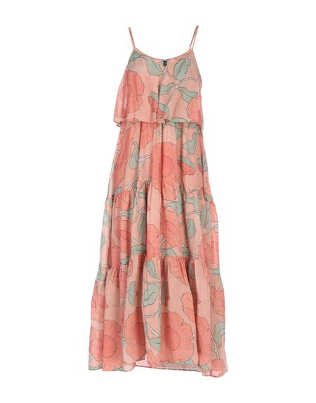 Платье MANILA GRACE