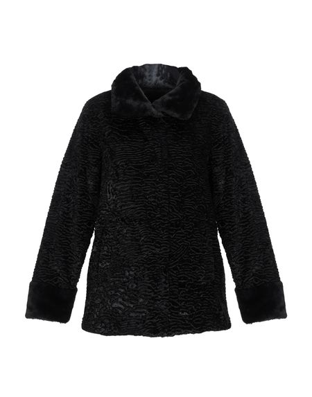 Пальто ROMEO GIGLI