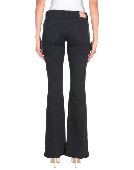 Брюки (+) PEOPLE