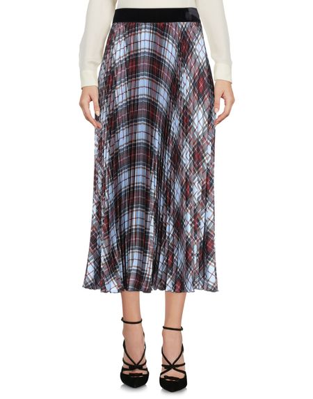 Юбка SHIRTAPORTER
