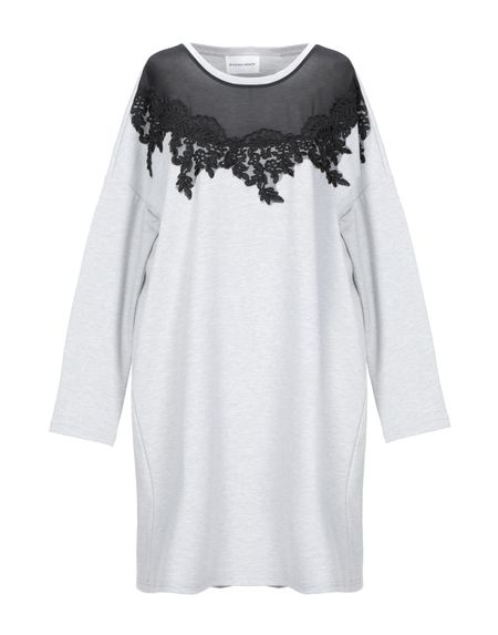 Платье SILVIAN HEACH