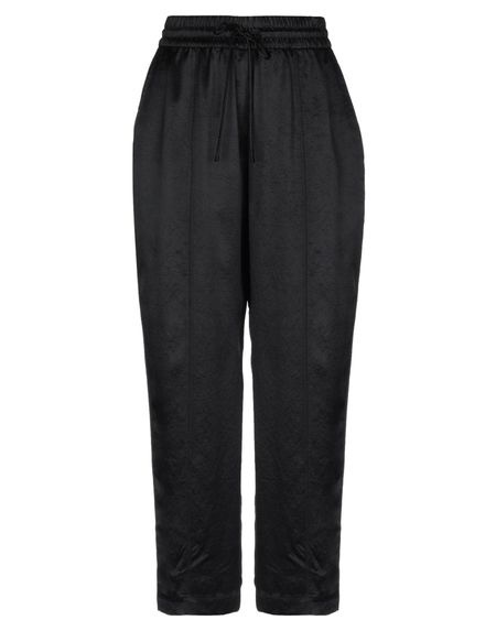 Брюки McQ Alexander McQueen