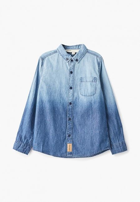 Рубашка Modis