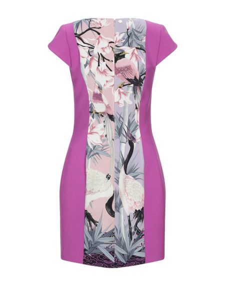 Платье VERSACE COLLECTION