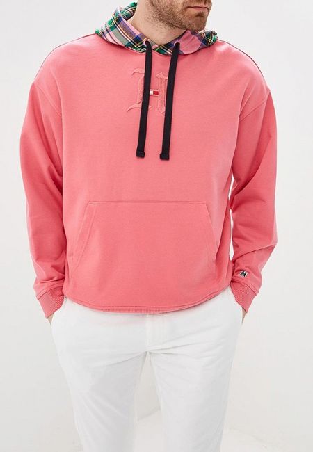 Солнцезащитные очки Tommy Hilfiger