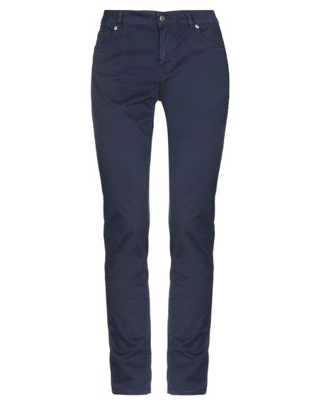 Брюки ROŸ ROGER'S