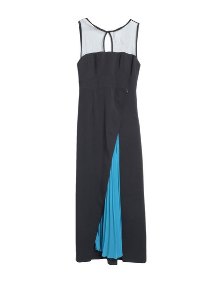 Платье MANGANO