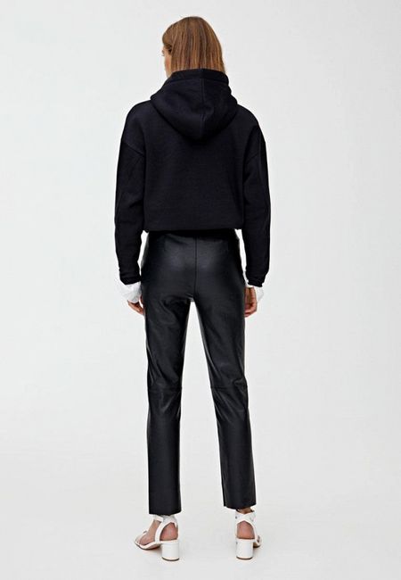 Брюки Pull&Bear