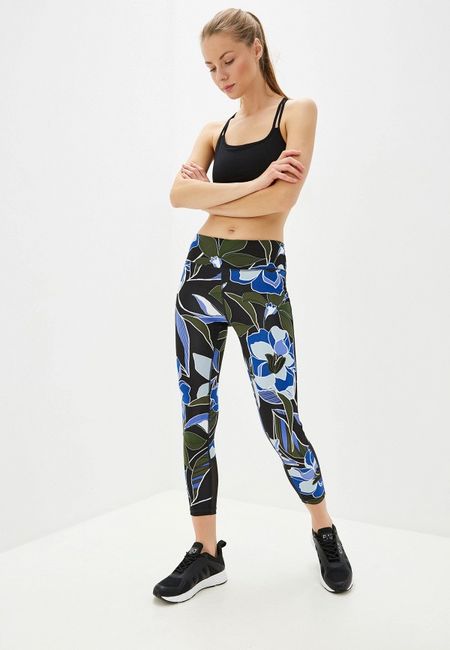 Леггинсы DKNY