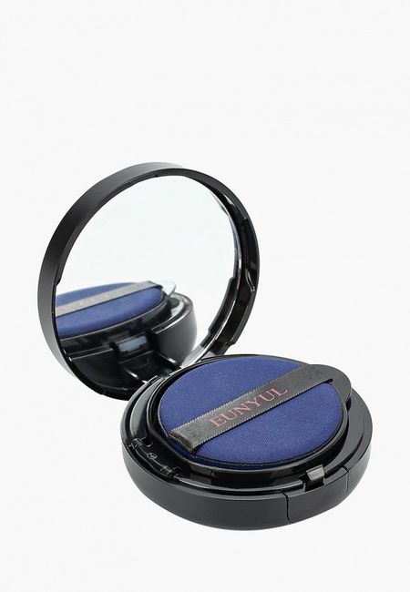 Селективаня парфюмерия Eunyul