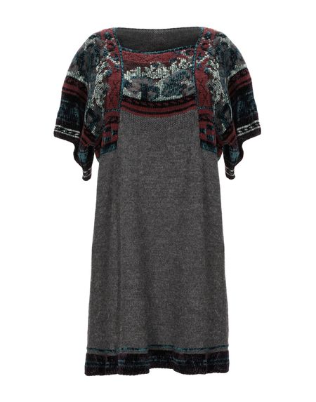 Платье JEAN PAUL GAULTIER MAILLE FEMME