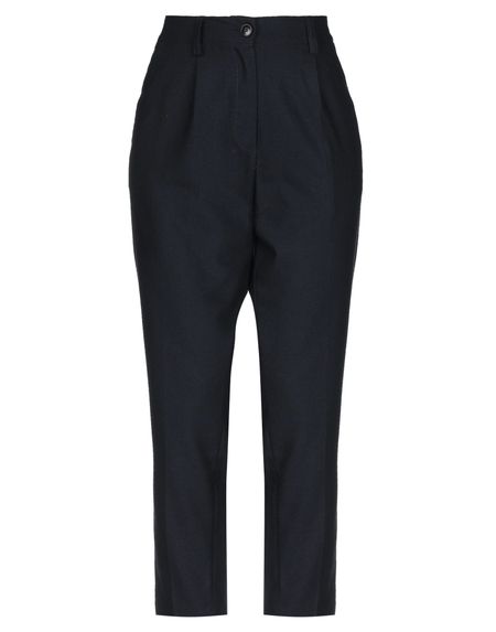 Брюки ERIKA CAVALLINI