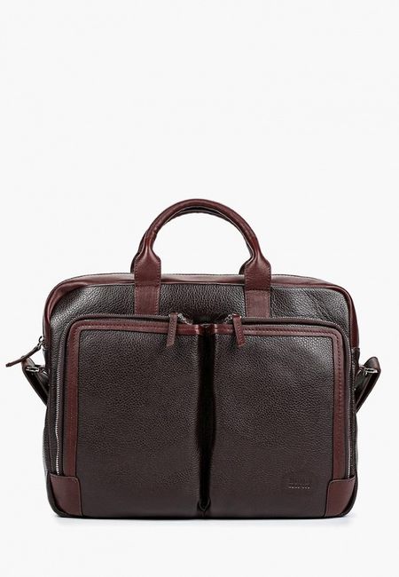 Термобелье Bond Non