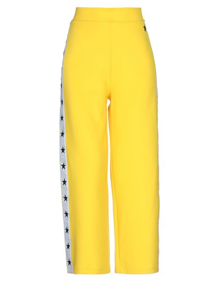 Брюки SHOP ★ ART