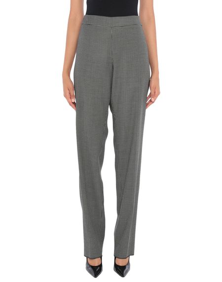 Брюки ARMANI COLLEZIONI