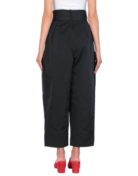 Брюки MARC JACOBS