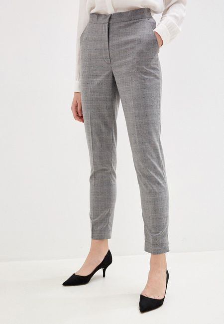 Брюки Stella di Mare Dress