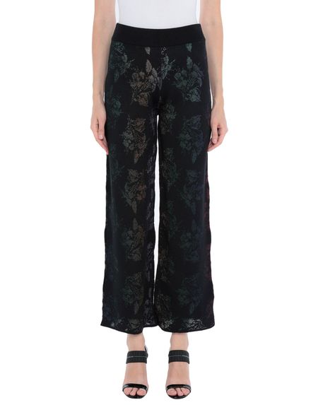 Брюки DIANA GALLESI