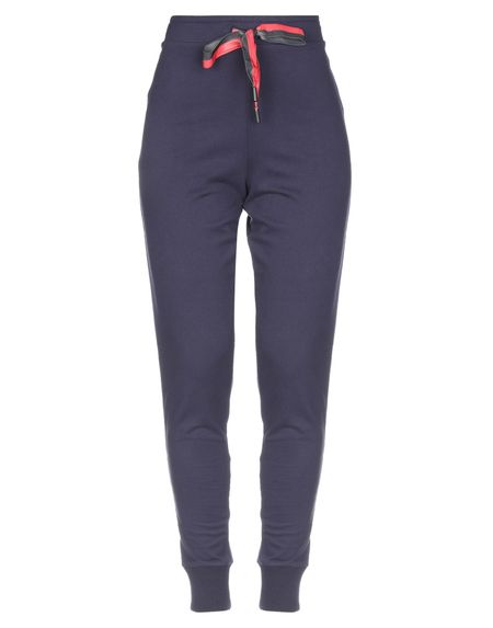 Брюки SONIA by SONIA RYKIEL