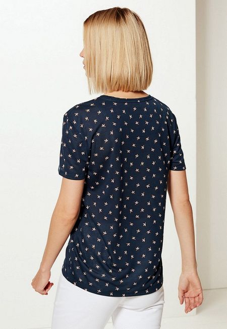 Футболка Marks & Spencer