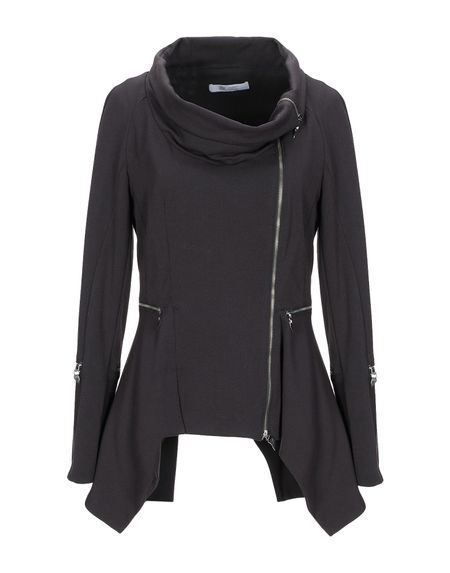 Толстовка OBLIQUE CREATIONS