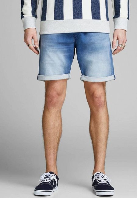 Галстук Jack & Jones