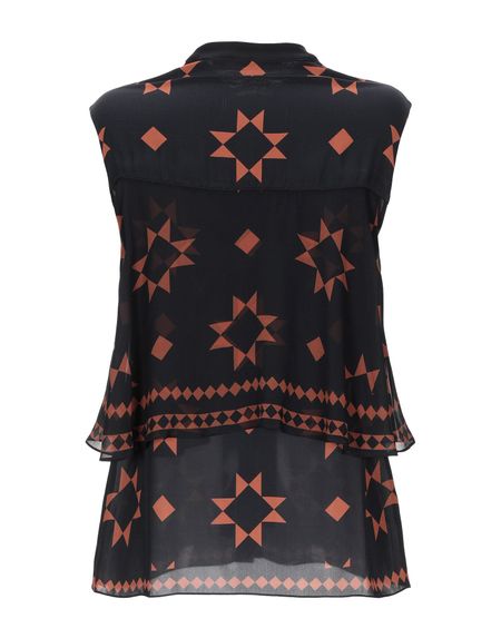 Топ MARY KATRANTZOU