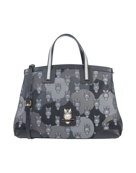 Сумка BRACCIALINI