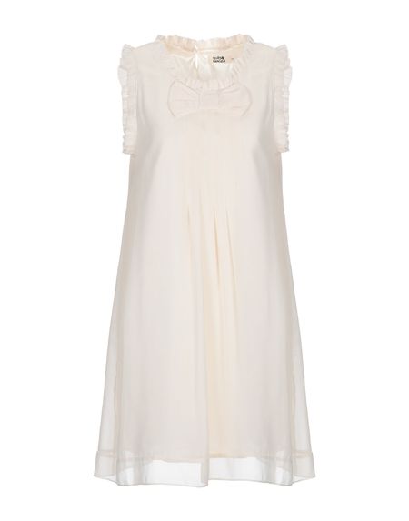 Платье MOLLY BRACKEN