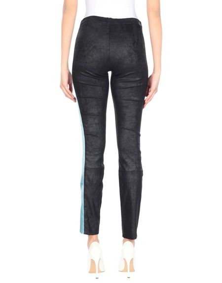 Брюки HAIDER ACKERMANN