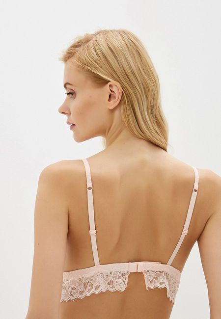 Бюстгальтер Tezenis