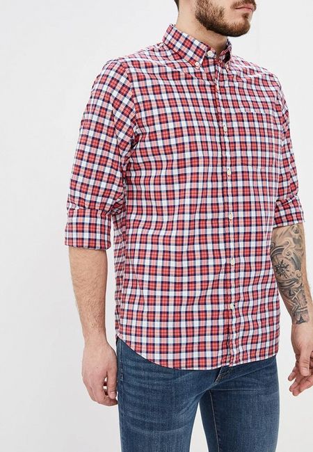 Футболка Gap