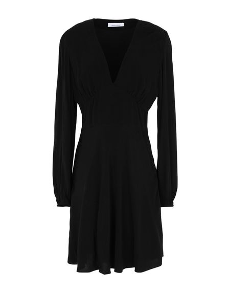 Платье SAMSØE Φ SAMSØE