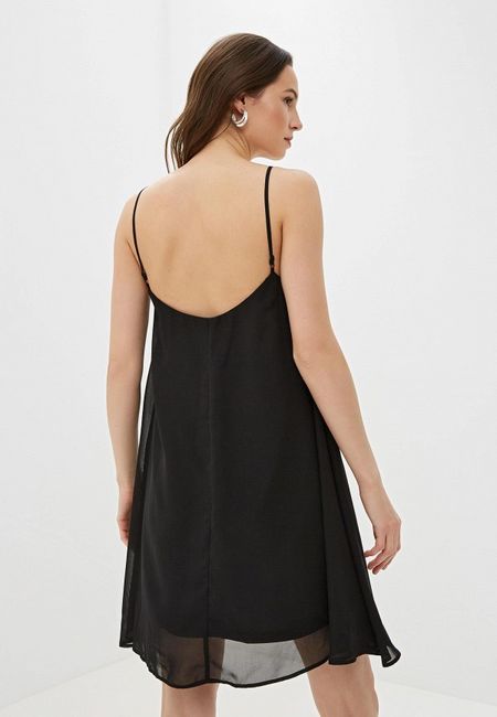 Платье Top Secret