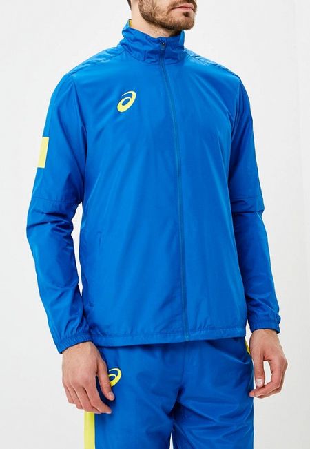 Костюм ASICS