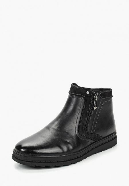 Термобелье Alessio Nesca