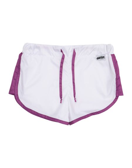 Шорты DIMENSIONE DANZA SISTERS