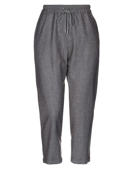 Брюки GENTRYPORTOFINO