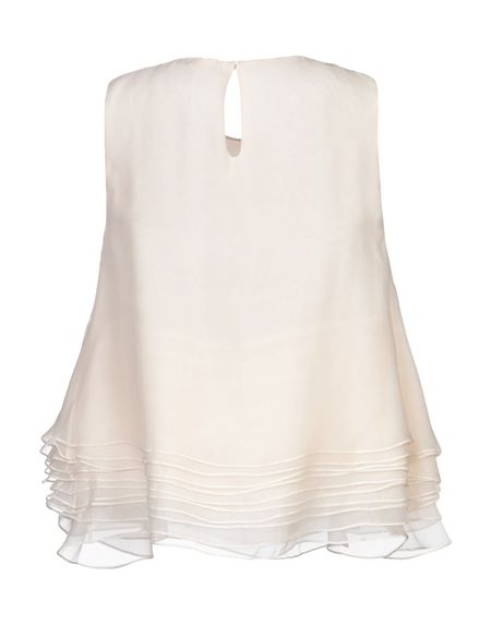 Топ BRUNELLO CUCINELLI