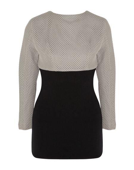 Толстовка PERFECT MOMENT