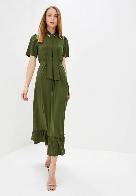 Платье TrendyAngel