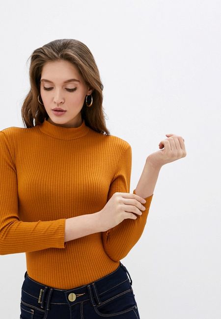 Кофта Lança Perfume