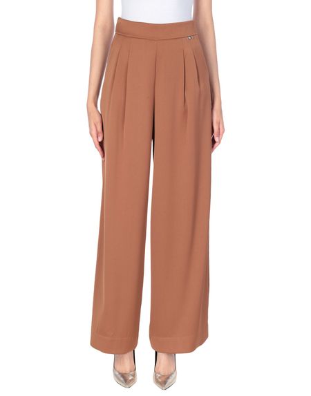 Брюки ANISYA® IS