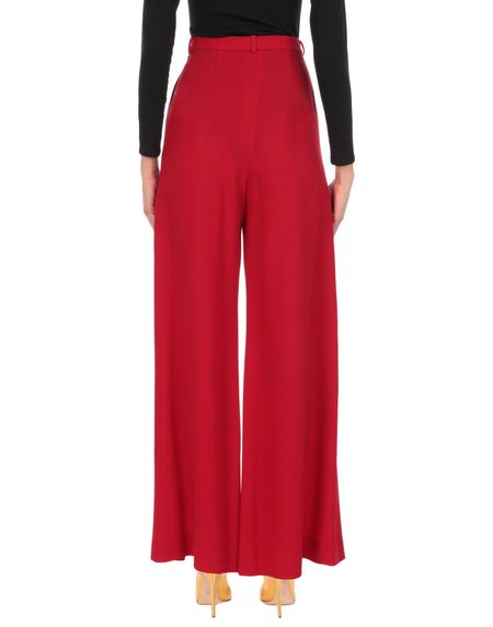 Брюки LANVIN